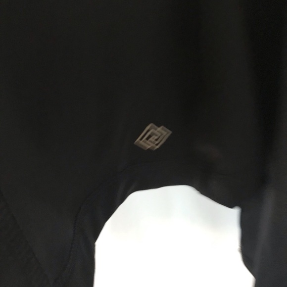 Zelos long sleeve top - Picture 4 of 8